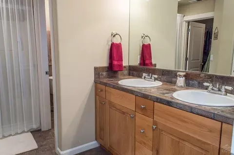20556 Jacklight Ln, Bend, OR 97702 photo 17
