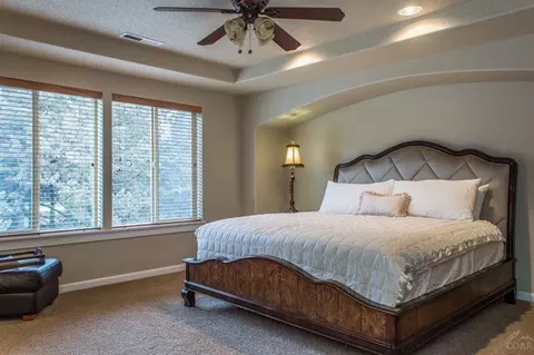 20556 Jacklight Ln, Bend, OR 97702 photo 16