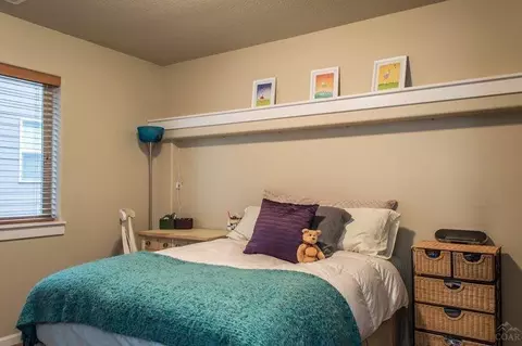 20556 Jacklight Ln, Bend, OR 97702 photo 20