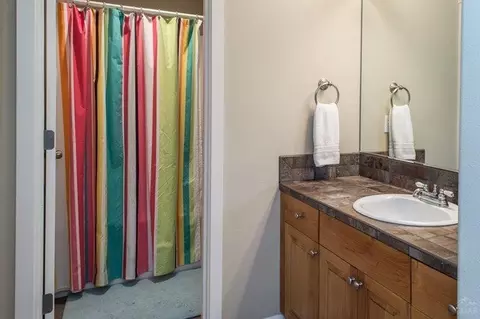 20556 Jacklight Ln, Bend, OR 97702 photo 21
