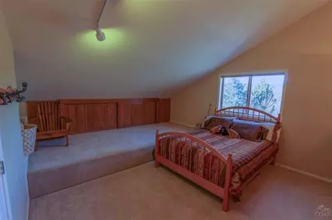 18430 Walton Rd, Bend, OR 97701 photo 19