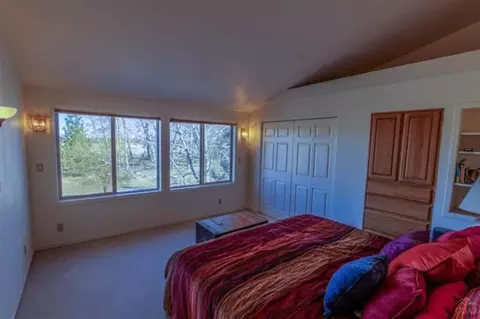 18430 Walton Rd, Bend, OR 97701 photo 18