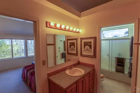 18430 Walton Rd, Bend, OR 97701 photo 17