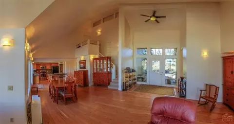 18430 Walton Rd, Bend, OR 97701 photo 7