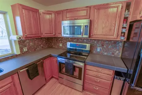 18430 Walton Rd, Bend, OR 97701 photo 9
