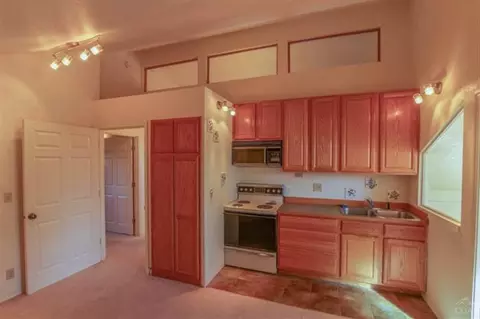 18430 Walton Rd, Bend, OR 97701 photo 16
