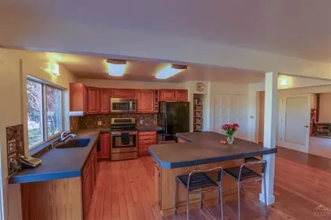 18430 Walton Rd, Bend, OR 97701 photo 8
