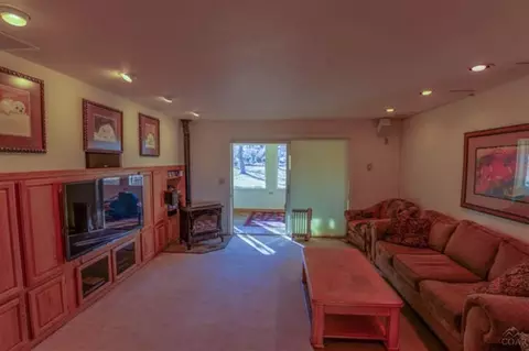 18430 Walton Rd, Bend, OR 97701 photo 12