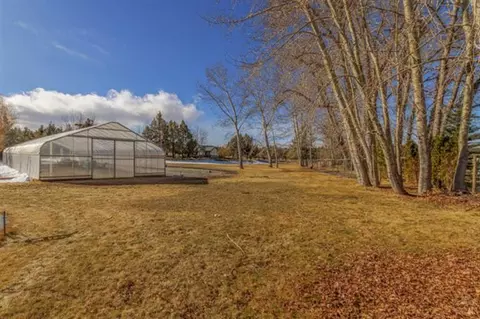 18430 Walton Rd, Bend, OR 97701 photo 23