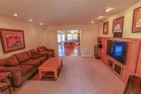 18430 Walton Rd, Bend, OR 97701 photo 14