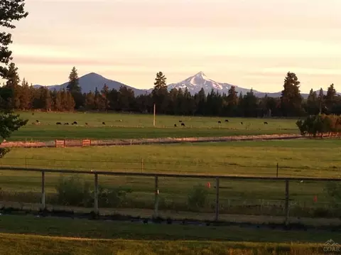 18430 Walton Rd, Bend, OR 97701 photo 25