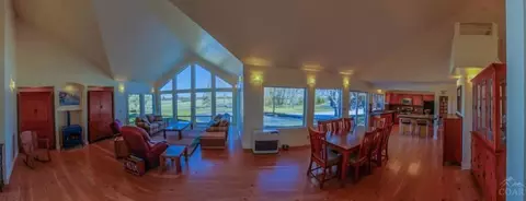 18430 Walton Rd, Bend, OR 97701 photo 6