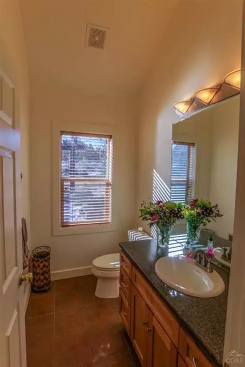 18430 Walton Rd, Bend, OR 97701 photo 11