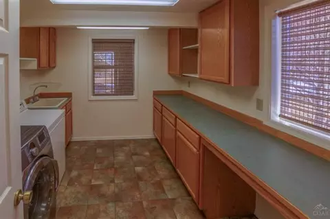 18430 Walton Rd, Bend, OR 97701 photo 15