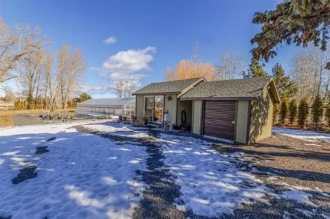 18430 Walton Rd, Bend, OR 97701 photo 22