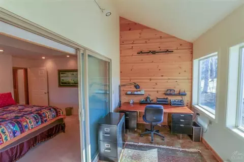 18430 Walton Rd, Bend, OR 97701 photo 21