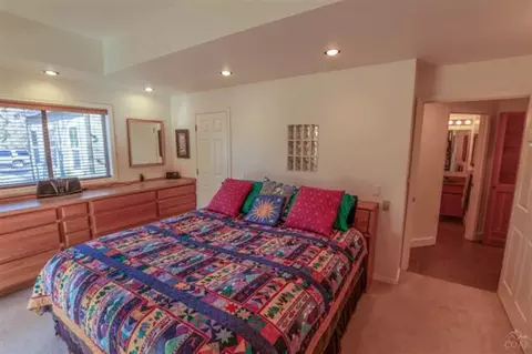 18430 Walton Rd, Bend, OR 97701 photo 20