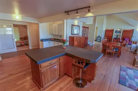 18430 Walton Rd, Bend, OR 97701 photo 10