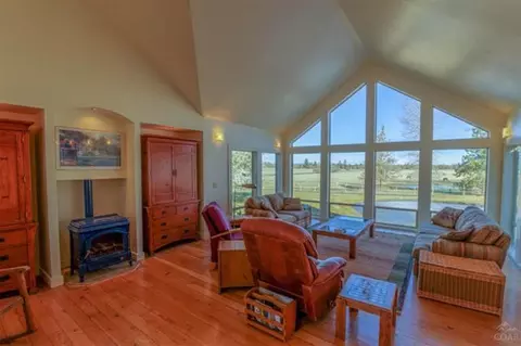18430 Walton Rd, Bend, OR 97701 photo 5