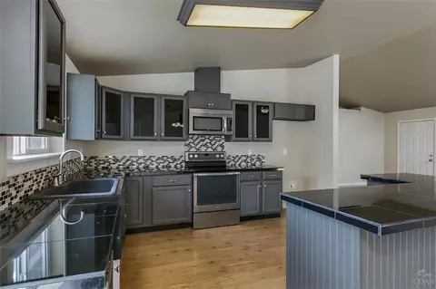 61144 Tapadera St, Bend, OR 97702 photo 7