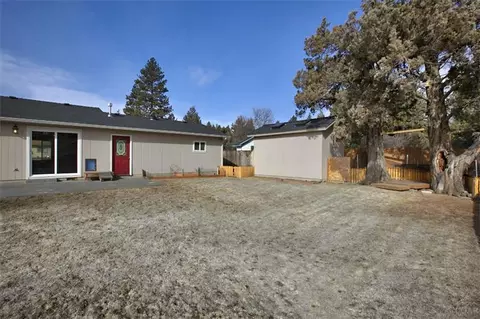 61144 Tapadera St, Bend, OR 97702 photo 15