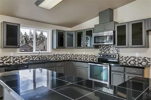 61144 Tapadera St, Bend, OR 97702 photo 8