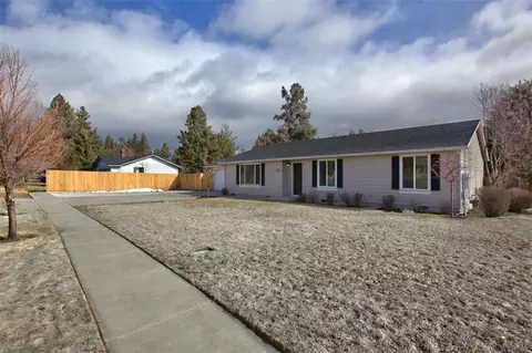 61144 Tapadera St, Bend, OR 97702 photo 3