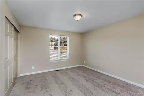 61144 Tapadera St, Bend, OR 97702 photo 9
