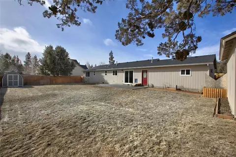 61144 Tapadera St, Bend, OR 97702 photo 14