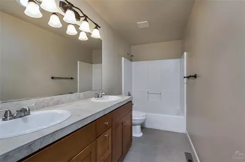 61144 Tapadera St, Bend, OR 97702 photo 10