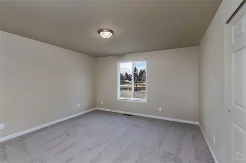 61144 Tapadera St, Bend, OR 97702 photo 11