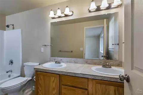 61144 Tapadera St, Bend, OR 97702 photo 13