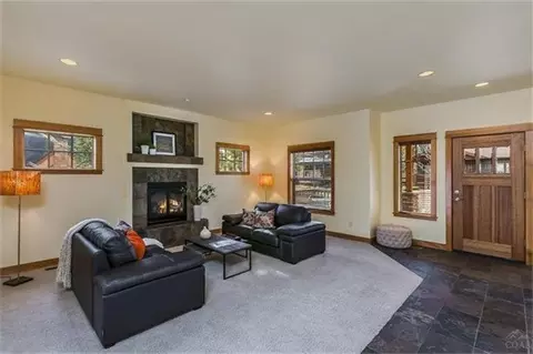 2191 NW High Lakes Loop, Bend, OR 97701 photo 4