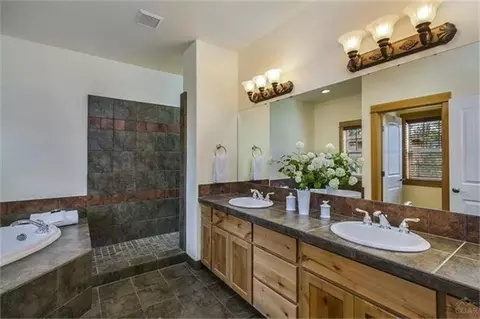 2191 NW High Lakes Loop, Bend, OR 97701 photo 10