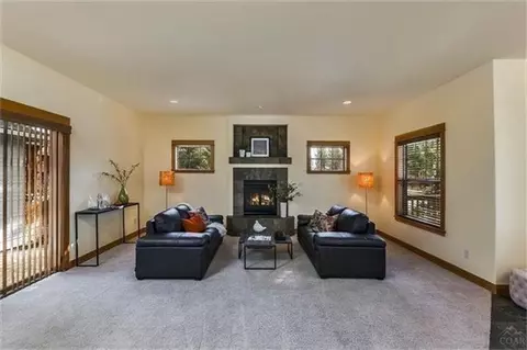 2191 NW High Lakes Loop, Bend, OR 97701 photo 3