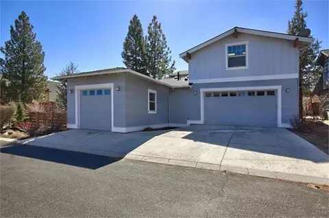 2191 NW High Lakes Loop, Bend, OR 97701 photo 18