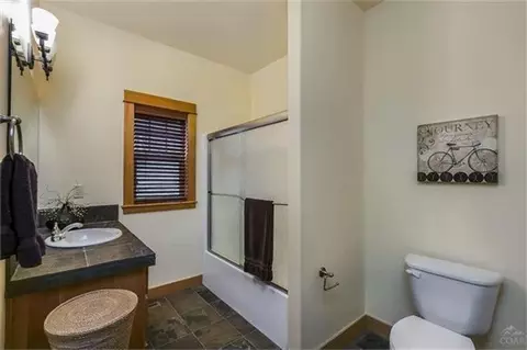 2191 NW High Lakes Loop, Bend, OR 97701 photo 12