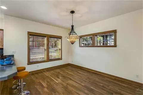 2191 NW High Lakes Loop, Bend, OR 97701 photo 7