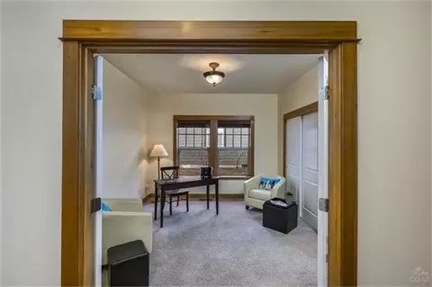 2191 NW High Lakes Loop, Bend, OR 97701 photo 8