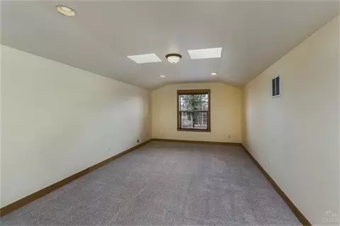 2191 NW High Lakes Loop, Bend, OR 97701 photo 11