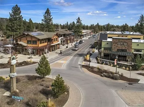 2191 NW High Lakes Loop, Bend, OR 97701 photo 19