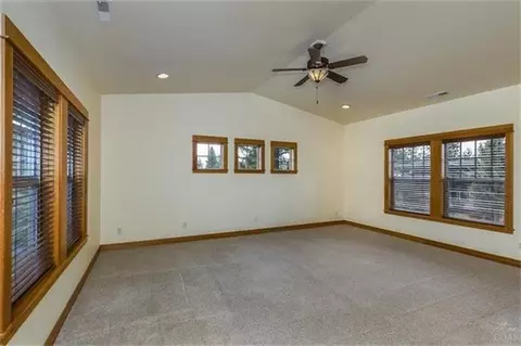 2191 NW High Lakes Loop, Bend, OR 97701 photo 9