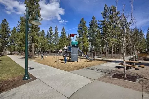 2191 NW High Lakes Loop, Bend, OR 97701 photo 20