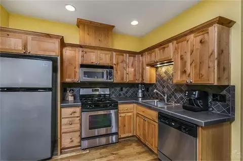 2191 NW High Lakes Loop, Bend, OR 97701 photo 15