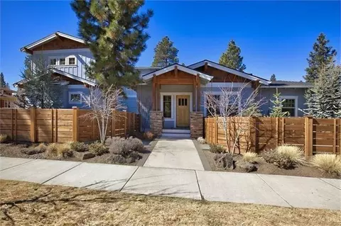 2191 NW High Lakes Loop, Bend, OR 97701 photo 13