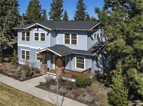 2191 NW High Lakes Loop, Bend, OR 97701 photo 2