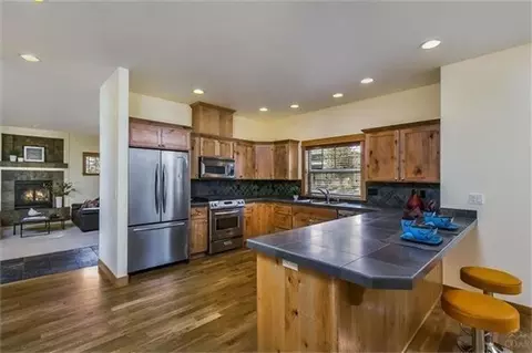 2191 NW High Lakes Loop, Bend, OR 97701 photo 6