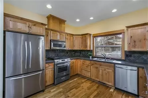 2191 NW High Lakes Loop, Bend, OR 97701 photo 5