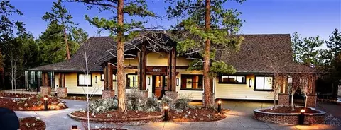 61121 SE Manhae Loop, Bend, OR 97702 photo 4
