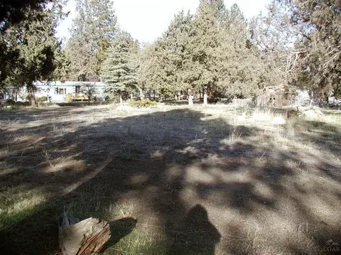 19950 Pinewood Rd, Bend, OR 97702 photo 4